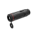 e47b86b36dc989a573a17f32cbde5fc5