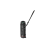 7a6967528e6f9f779a85e686204a2dcd