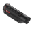 822e1798dacf4e7fe13cdea9320e3231