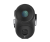 00721c3a7222819a53c2f25a6fe8283c