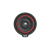 57a00f443c2c2659aedb346ebbe89808