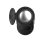 a108787c3b03d444f3f0f83f6626bb72