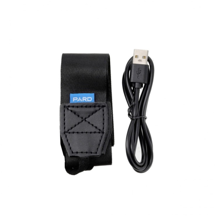 1f78a2903f9ce06153a558b316e896fc