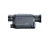 bb29fd9dbd2639a02c0c5f751fc71866