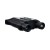 cb70eb2ba2c4e97dac9bc48678ccbb6e