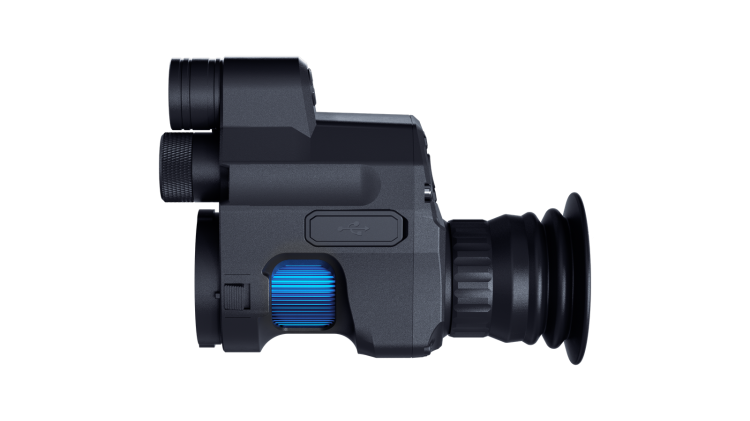 d34728a9a8b64ea74b514bae407b4a09