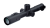 b11abc6bbf8558659a80768dc72f0790