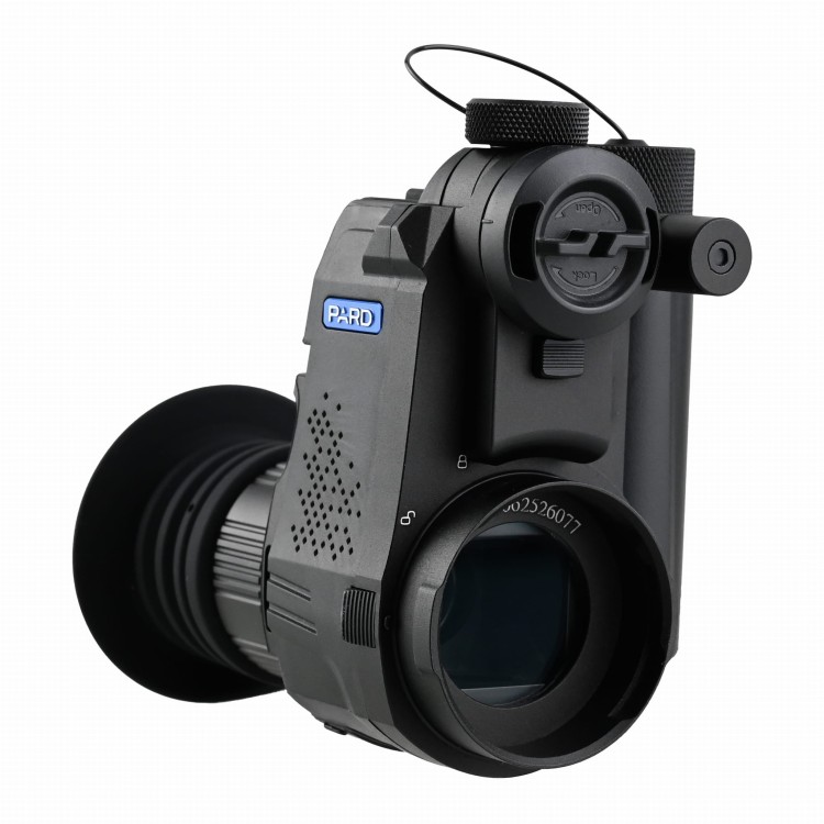 5983284cda06680a6705e046e8fcf754