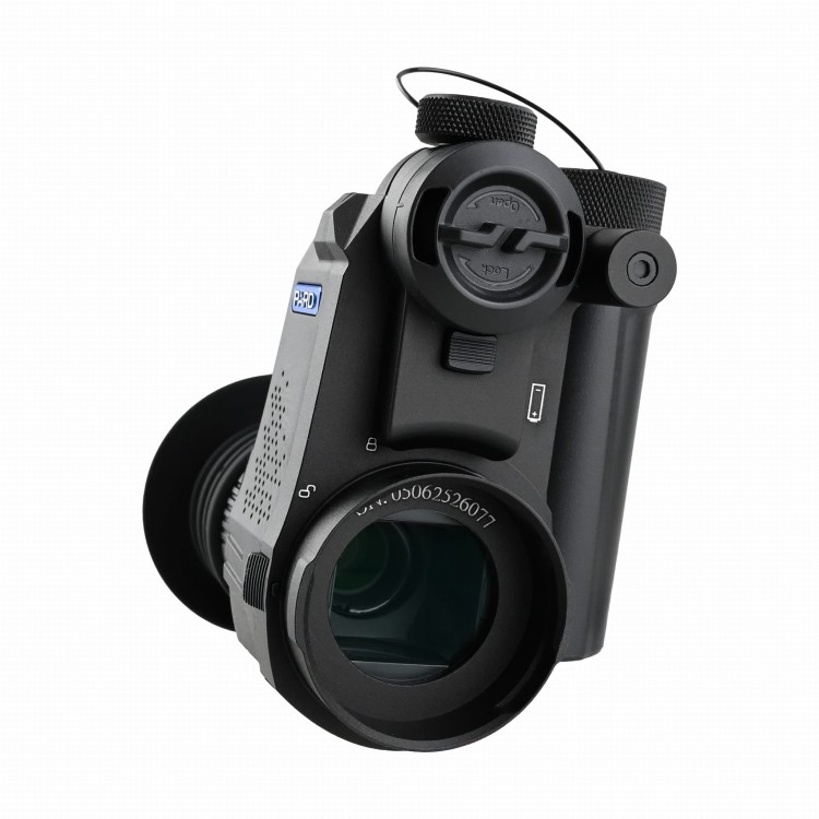 a793ca61240694eb786067a36e4b163c