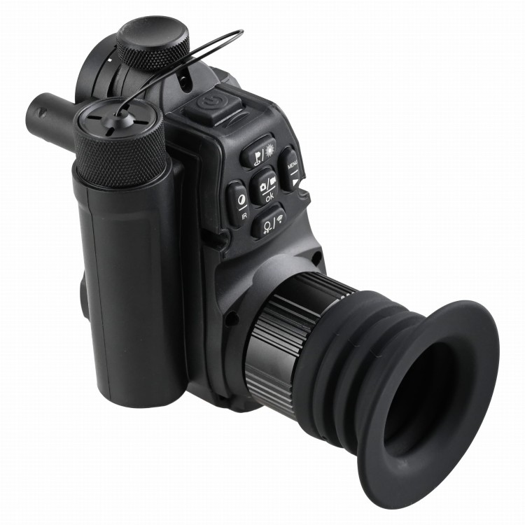 5df6f9a8a17c77087d1c3af06c40c2ab