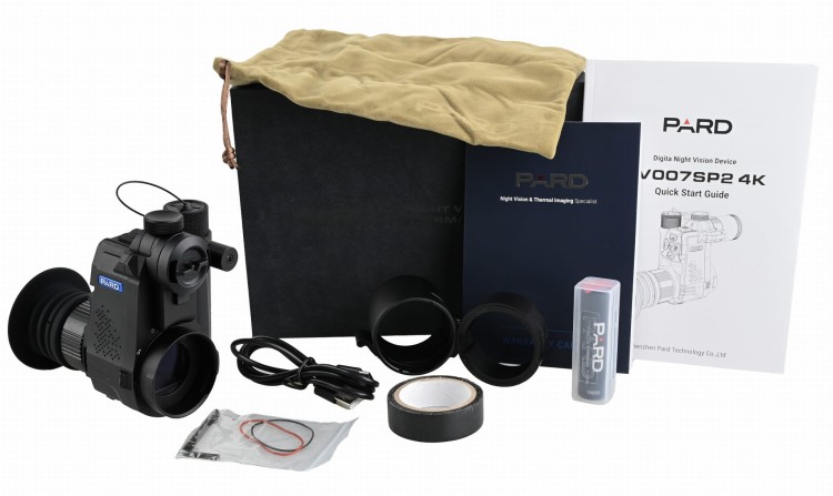 e3940a4d309df2f72dc0649d2f605bca