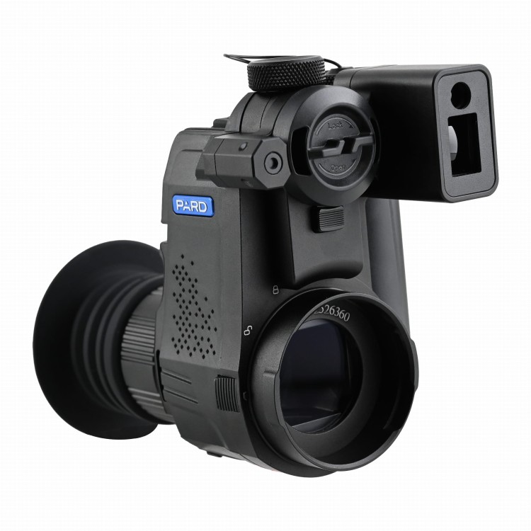 429038c89dd4ea2b08dfca845476cb3d