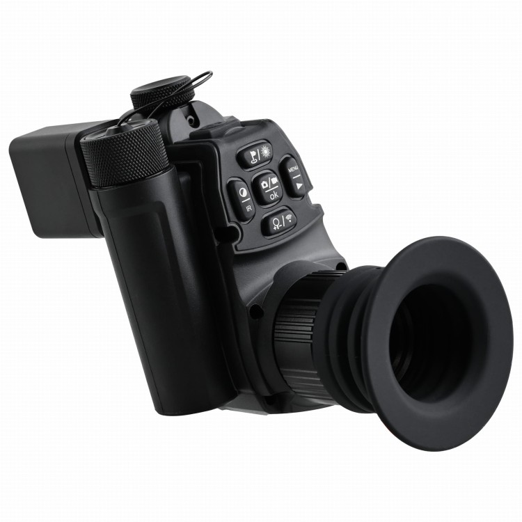 b2263d92aa1008335ff460d7fbd67504