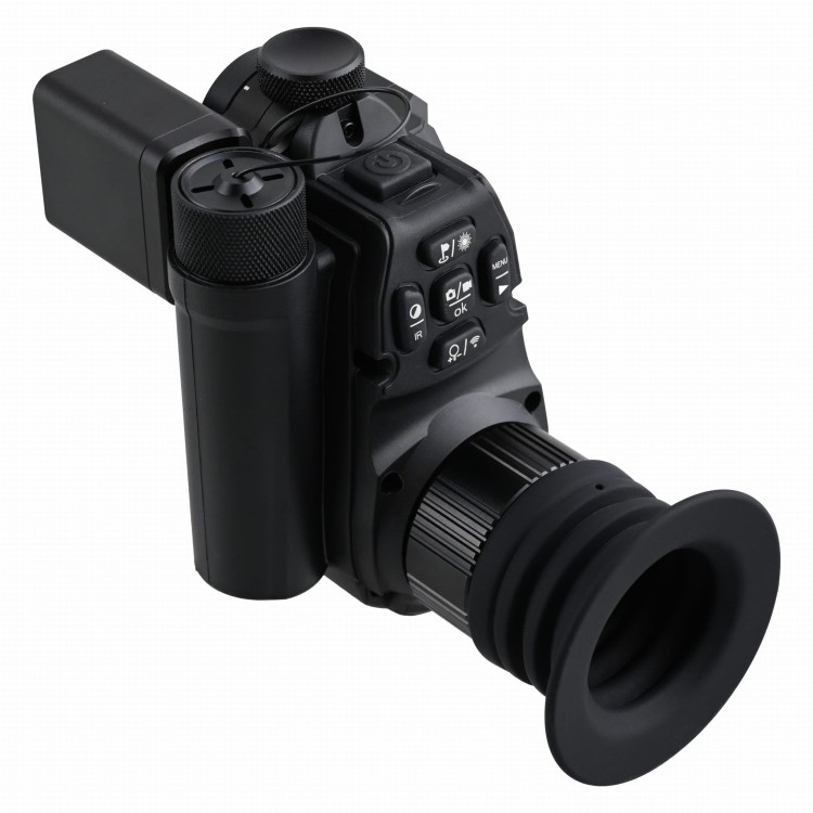 6843714b88d494838d3e82b73e2b14ab