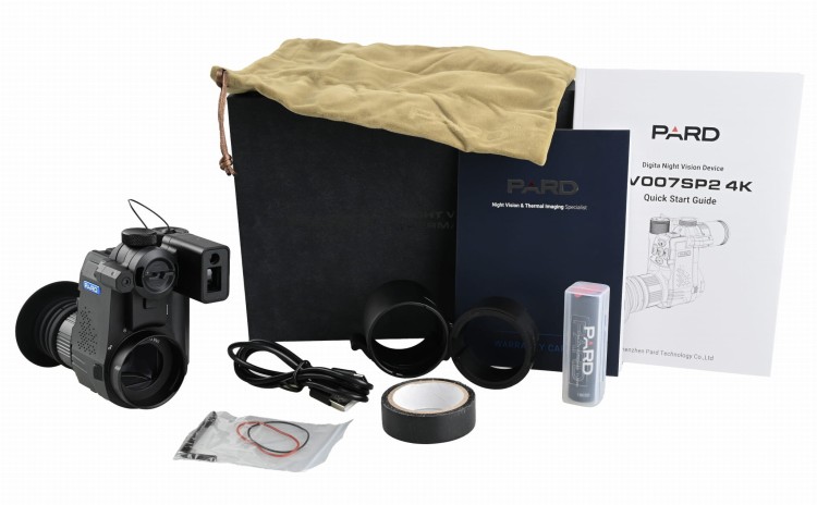 a04e3dea4cc0ef424e83af4de8c912f5