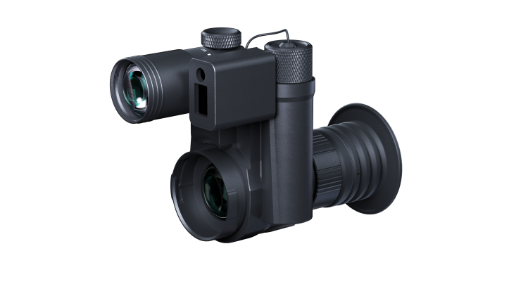 4758183d2e699b7b5efaf4f6c3884f19