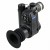 c2a1e30e2abc7d673aed7a1330e99f52