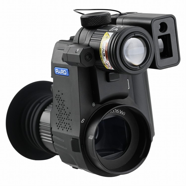 29cb4ea1df4e1b413527f6920fc9a8b7