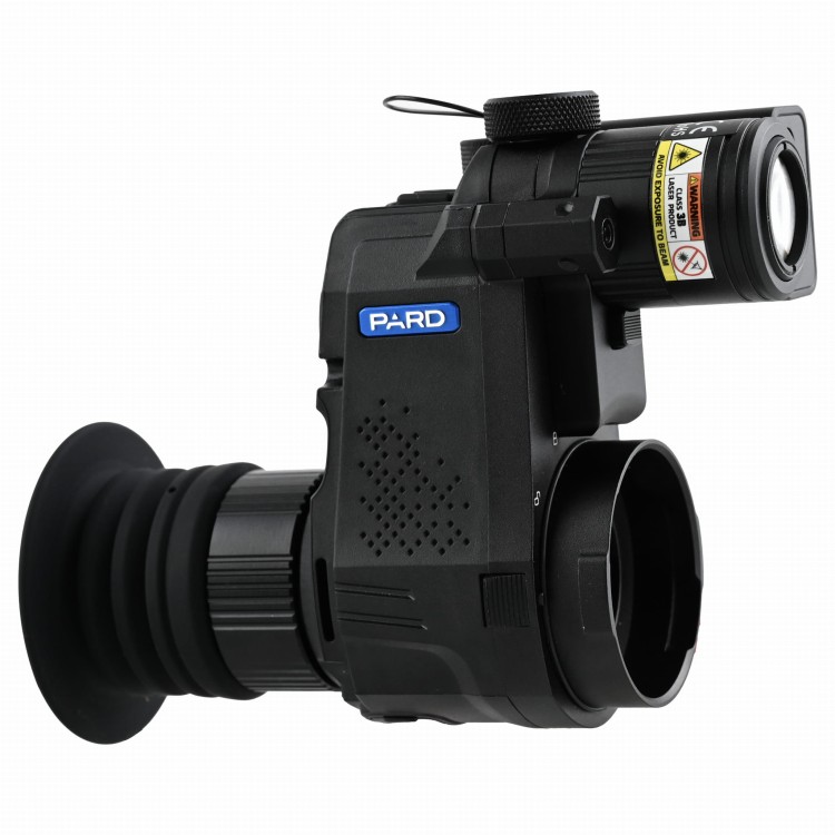 061c5b9b5d7bf0eb7030b57856d5ddcf