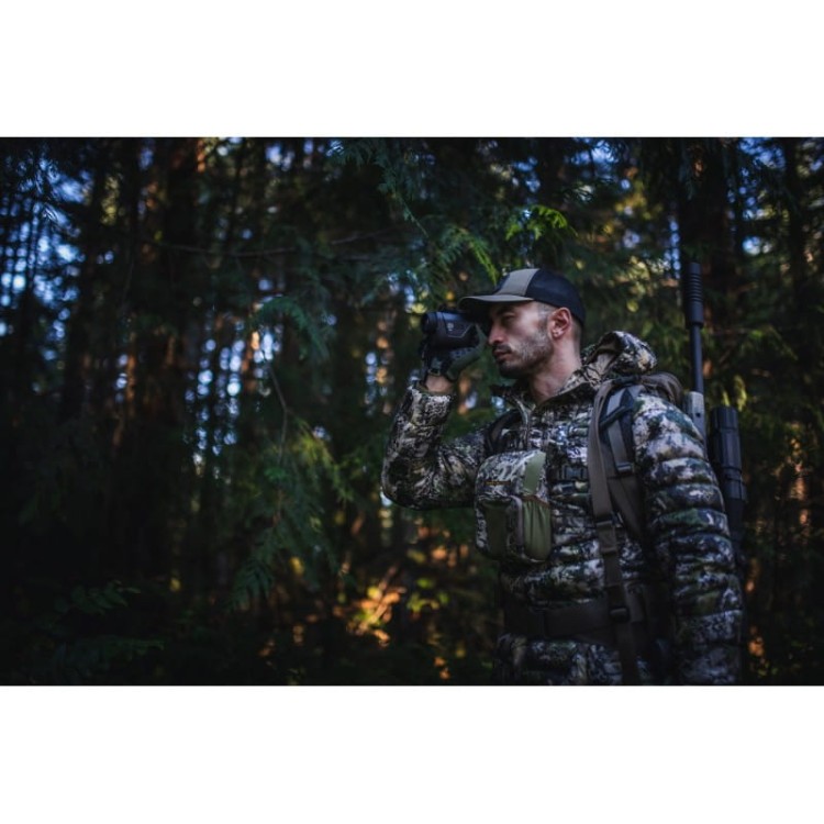 atn-blazehunter-335-432x-35mm- (1).jpg