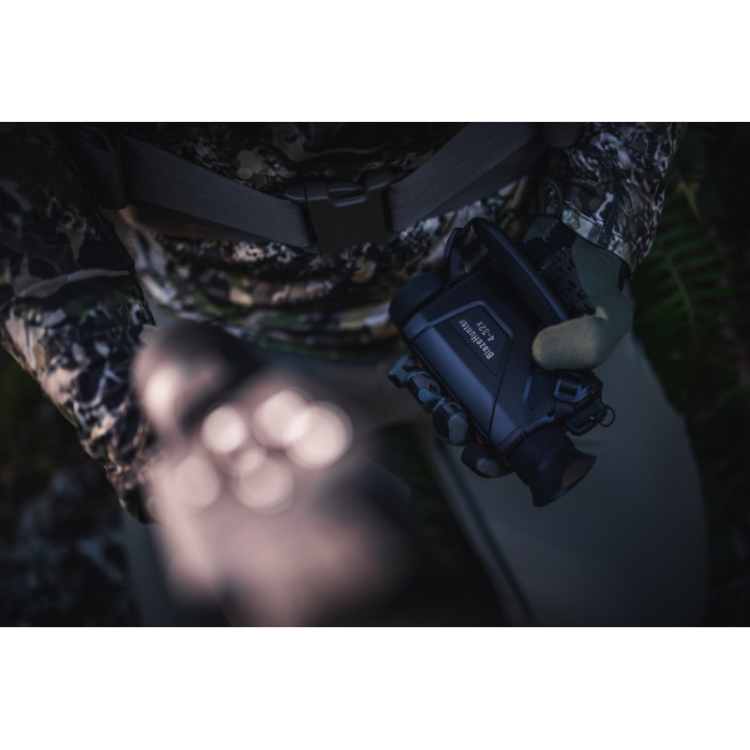 atn-blazehunter-335-432x-35mm- (4).jpg