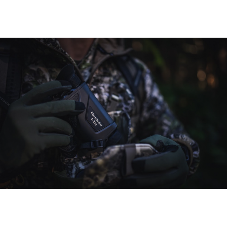 atn-blazehunter-335-432x-35mm- (5).jpg