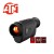 atn-blazehunter-335-lrf-432x-35mm.jpg