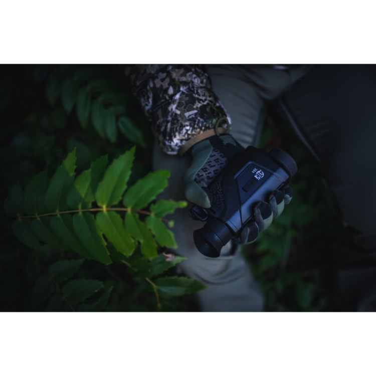 atn-blazehunter-635-lrf-2520x-35mm (1).jpg