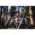 atn-blazehunter-635-lrf-2520x-35mm (4).jpg