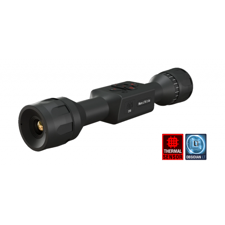 atn-mars-ltv-2-6x19mm-256192.jpg