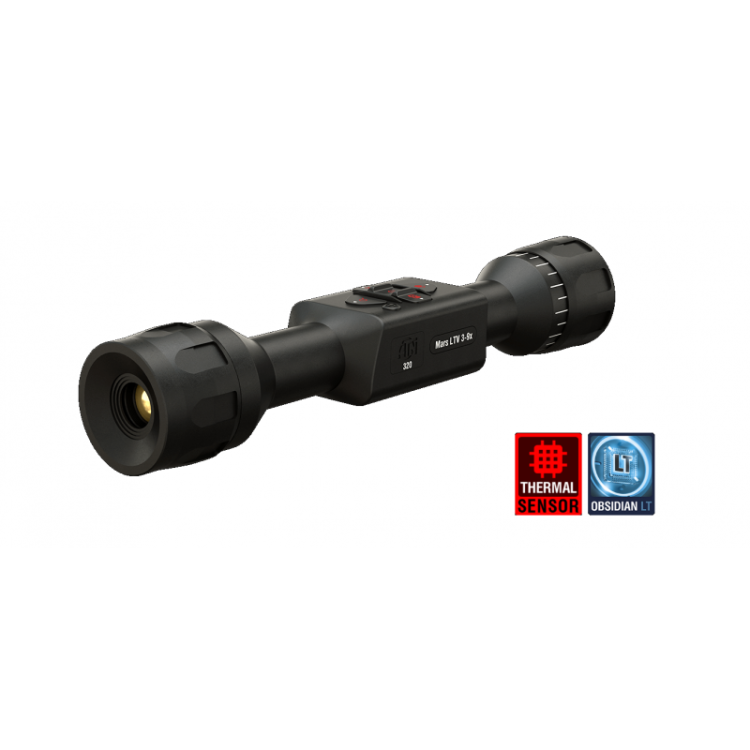 atn-mars-ltv-3-9x19mm-320240.jpg