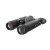 hikmicro-habrok-4k-hq35l-lrf-940-nm-lornetka-termowizyjna-z-mozliwoscia-wymiany-na-850-nm67.jpg
