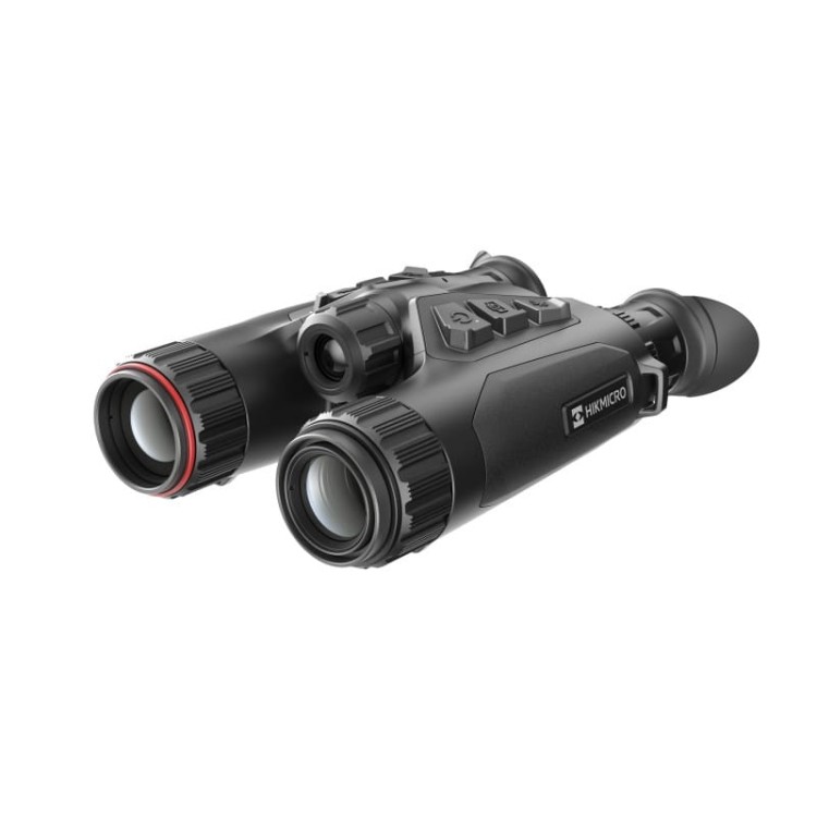 hikmicro-habrok-4k-hq35l-lrf-940-nm-lornetka-termowizyjna-z-mozliwoscia-wymiany-na-850-nm67.jpg