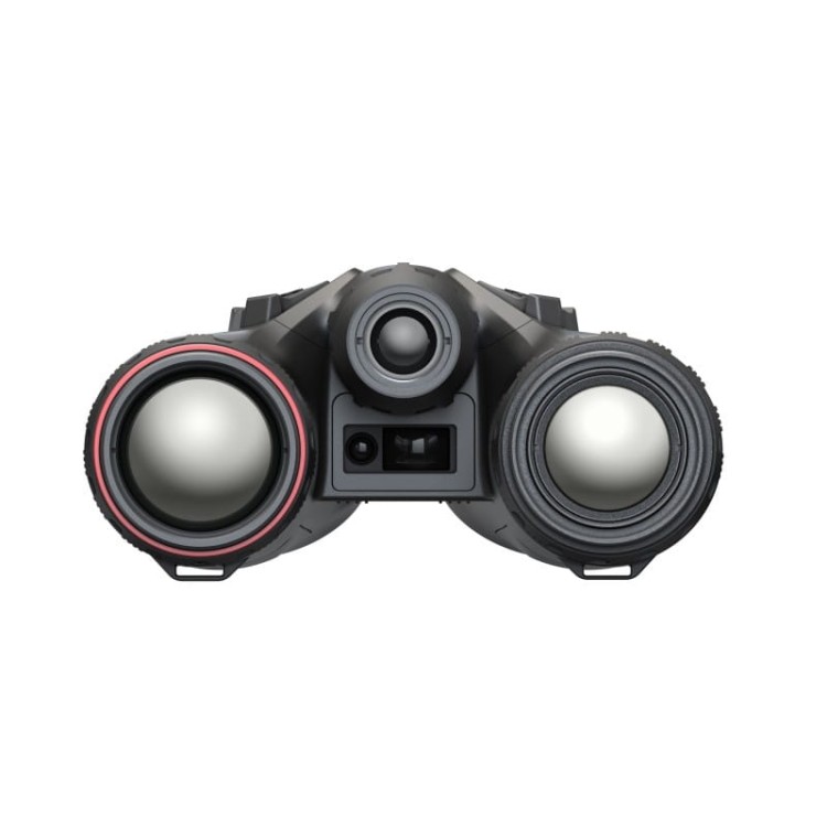 hikmicro-habrok-4k-hq35l-lrf-940-nm-lornetka-termowizyjna-z-mozliwoscia-wymiany-na-850-nm7.jpg