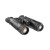 hikmicro-habrok-4k-hq35l-lrf-940-nm-lornetka-termowizyjna-z-mozliwoscia-wymiany-na-850-nm6.jpg