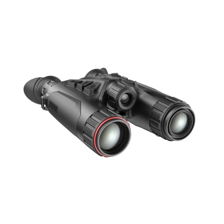 hikmicro-habrok-4k-hq35l-lrf-940-nm-lornetka-termowizyjna-z-mozliwoscia-wymiany-na-850-nm6.jpg