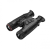 hikmicro-habrok-4k-hq35l-lrf-940-nm-lornetka-termowizyjna-z-mozliwoscia-wymiany-na-850-nm.4png.png