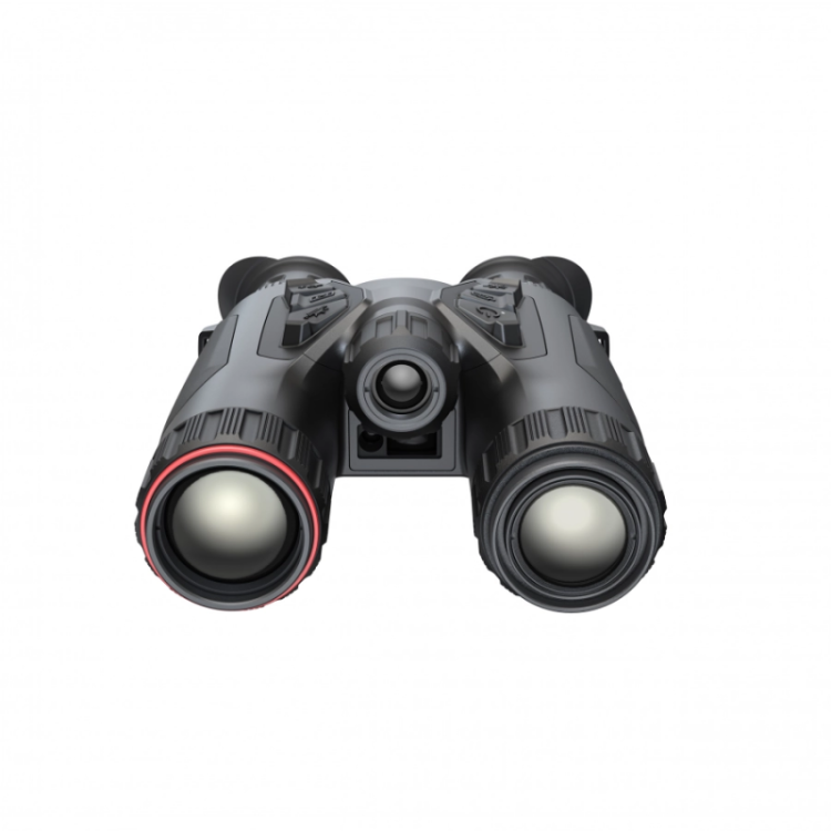 hikmicro-habrok-4k-hq35l-lrf-940-nm-lornetka-termowizyjna-z-mozliwoscia-wymiany-na-850-nm3.png
