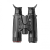 hikmicro-habrok-4k-hq35l-lrf-940-nm-lornetka-termowizyjna-z-mozliwoscia-wymiany-na-850-nm2.png