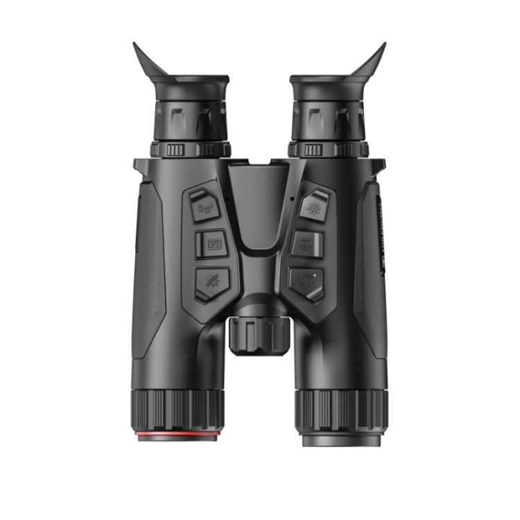hikmicro-habrok-4k-hq35l-lrf-940-nm-lornetka-termowizyjna-z-mozliwoscia-wymiany-na-850-nm2.png