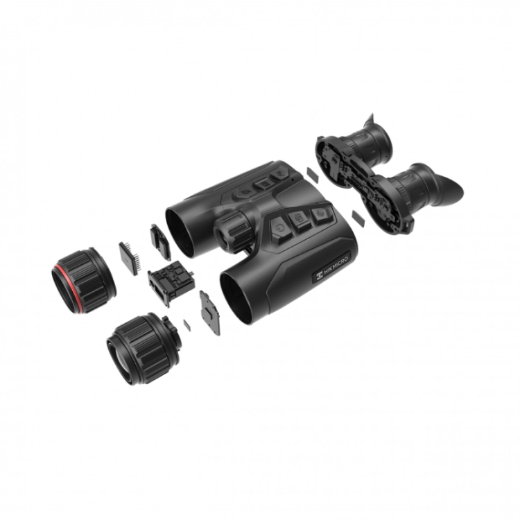 hikmicro-habrok-4k-hq35l-lrf-940-nm-lornetka-termowizyjna-z-mozliwoscia-wymiany-na-850-nm.png