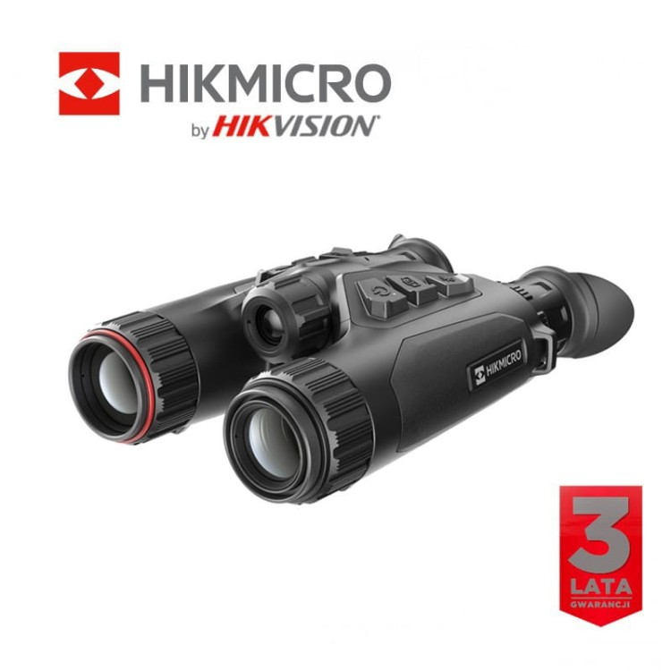 hikmicro-habrok-4k-hq35l-lrf-940-nm-lornetka-termowizyjna-z-mozliwoscia-wymiany-na-850-nm.jpg
