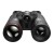 hikmicro-habrok-pro-hq50l-lrf-850-nm-5.jpg