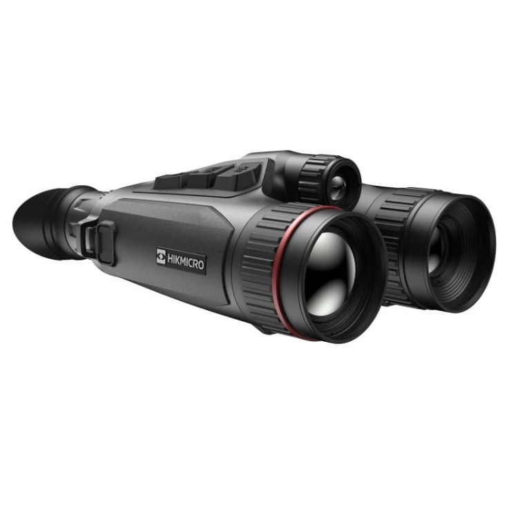 hikmicro-habrok-pro-hq50l-lrf-850-nm-4.jpg