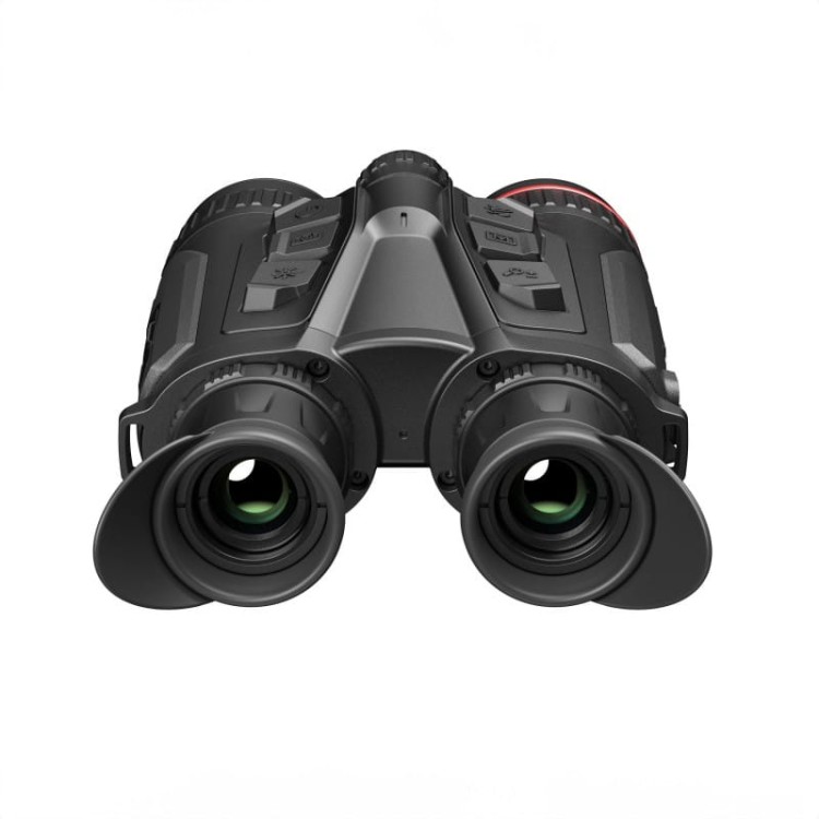 hikmicro-habrok-pro-hq50l-lrf-850-nm2-.jpg