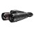 hikmicro-habrok-pro-hq50l-lrf-940-nm8-.jpg