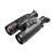 hikmicro-habrok-pro-hq50l-lrf-940-nm-7.jpg