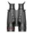 hikmicro-habrok-pro-hq50l-lrf-940-nm-6.jpg
