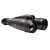 hikmicro-habrok-pro-hq50l-lrf-940-nm-4.jpg