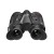 hikmicro-habrok-pro-hq50l-lrf-940-nm2-.jpg